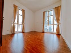 Leonie Condotel (D9), Condominium #484590061
